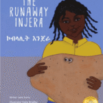 The Runaway Injera