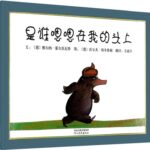 Wie heeft er op mijn kop gepoept? - Chinees