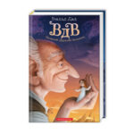 Bolshoj i Dobryj Velikan (The BFG)