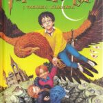 Harri Potter i filosofskyi kamin