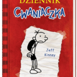 Dziennik cwaniaczka