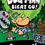 Dogman 2. Bierz go!
