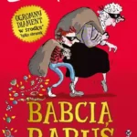 Babcia Rabus