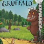 Gruffalo