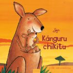 Kleine kangoeroe - Papiamentu
