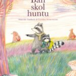 Samen naar school - Papiamentu