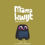 Mama kwijt / Ayna Ummi?
