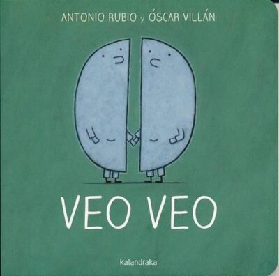 Veo veo