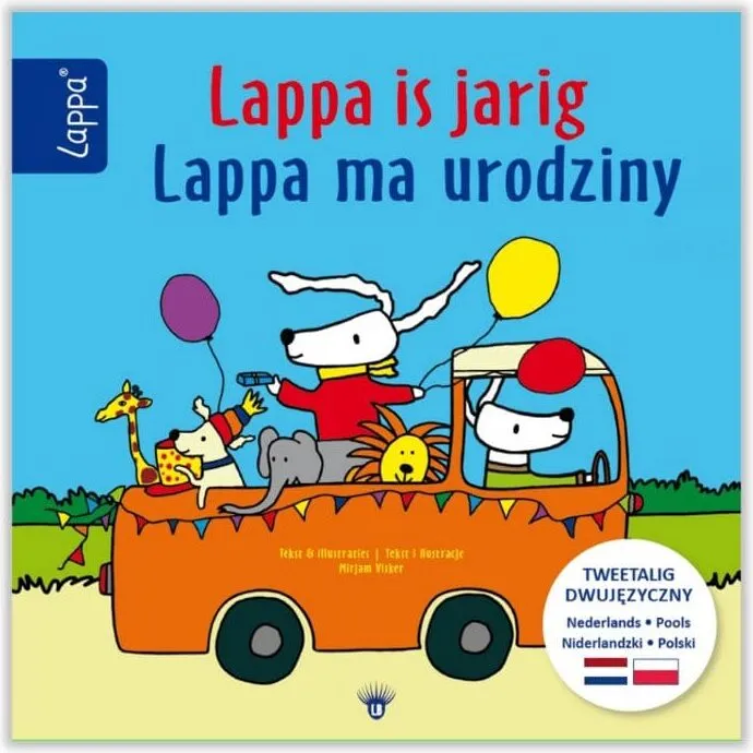 Poolse boeken