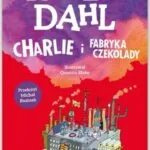 Charlie i fabryka czekolady - Poolse leesboek