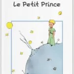 Le Petit Prince - Franse kinderboek