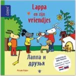 LAPPA_enzijnvriendjes_NL-RU_HC_9789492731838_3