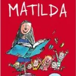 Matilda - Spaans