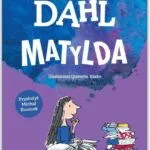 Matylda - Poolse kinderboeken
