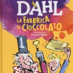 La fabbrica di cioccolato