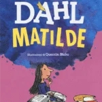Matilde - Italiaans