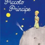 Il Piccolo Principe