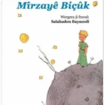 Mîrzayê Biçûk