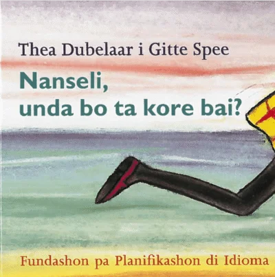 Nanseli, Unda Bo Ta Kore Bai ?