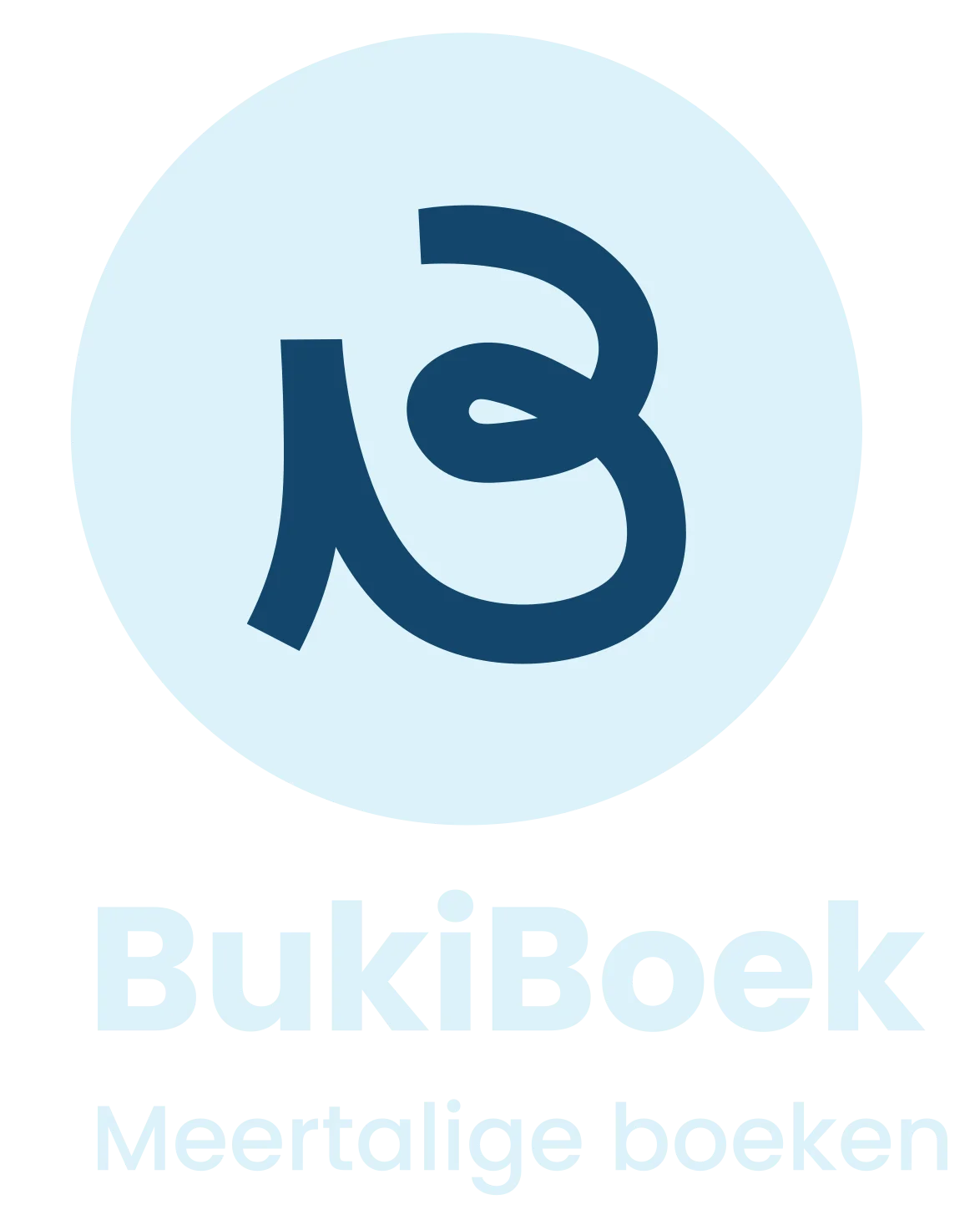 BukiBoek - Books in many languages