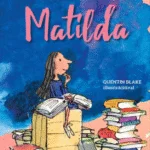 Matilda