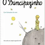 O Principezinho