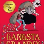 Gangsta Granny