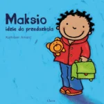 De eerste schooldag van Milan - Pools