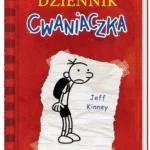 Dziennik cwaniaczka