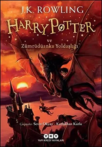 Usi pid pidozroyu - Afbeelding 3